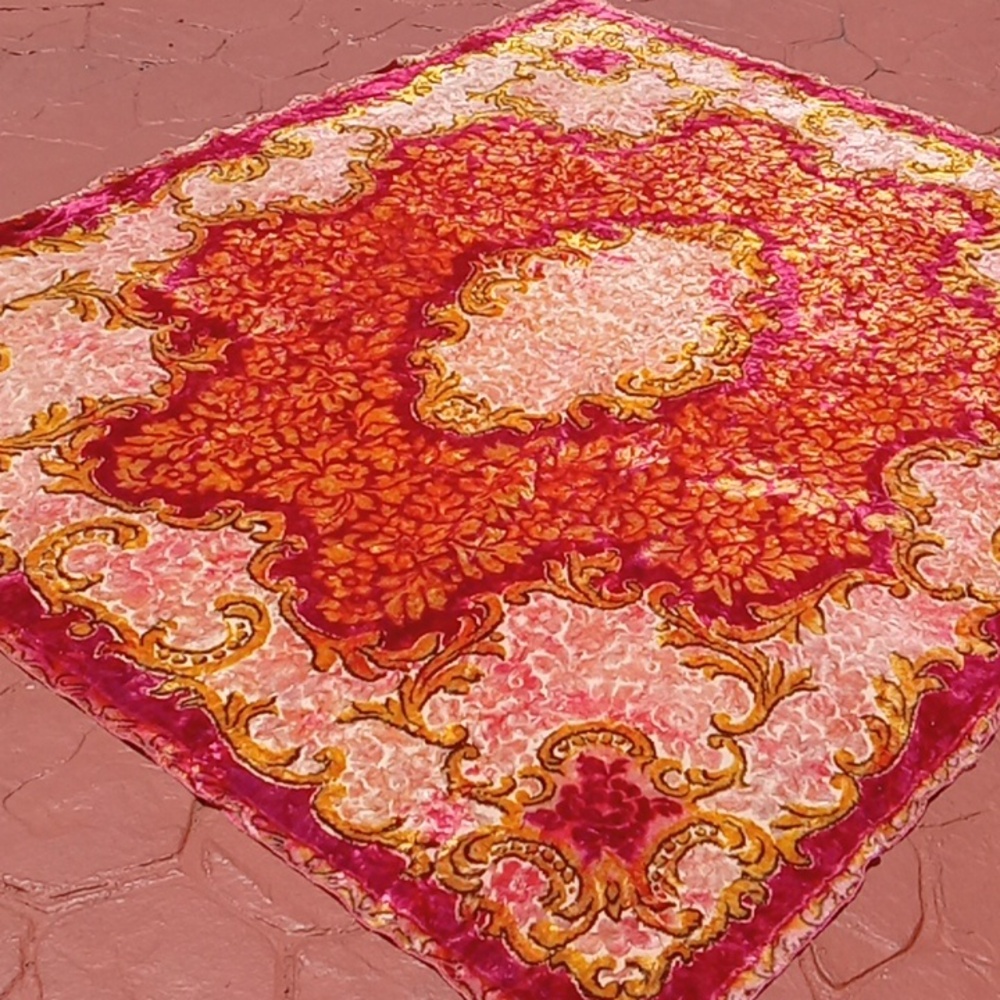 Colorful Rugs - Picture 6 of 10